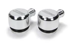 Moroso 68857 Valve Cover Breathers, Replacement New. Price: $252.99.