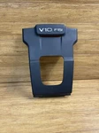 2014-2015 Audi R8 42 Spyder V10 Fsi Engine Cover Trim Oem Original Genuine Used. Price: $114.75.