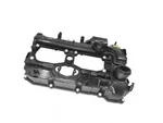 Skp 21PF52H Valve Cover Fits 2015 Bmw 428I Xdrive Gran Coupe 2.0L Cyl New. Price: $140.69.