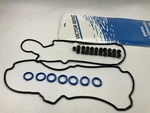 Victor Reinz VS50335 Valve Cover Gasket For 2000 Taurus & Sable 3.0L-V6 Dohc New. Price: $44.99.
