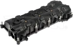 Dorman 264-938 Valve Cover Right Fits Chrysler, Dodge, Jeep And Ram Models New. Price: $164.43.