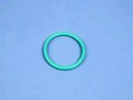 Genuine Mopar Ring 68029299AA New. Price: $7.35.