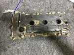 Acadia 2007 Valve Cover 604480-1 Used. Price: $49.50.