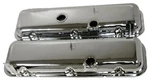 Steel Oem Style Short Valve Covers Fits 1965 1972 Chevy Bb 396‑ New. Price: $99.67.