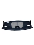 2024 Porsche Macan 95B.2 2.0L Awd Radiator Cover Baffle Panel Black 95B605866 Used. Price: $149.79.