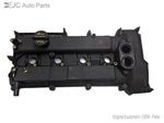 Valve Cover 12-14 Ford Focus 2.0 CM5E6K271AE Gas Used. Price: $64.95.