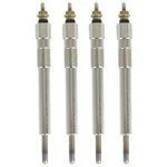 4X Glow Plug 8-94175158-0 Fit For Isuzu Engine 4JA1T 4JB1T 4JG1T New. Price: $59.99.