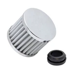 K&n Vent Air Filter 62-1590WT New. Price: $31.38.