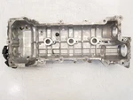 Valve Cover Cylinder Head For Maserati Ghibli MK3 3.0 M156B Usato. Price: $161.67.