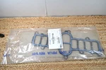 New Stock Ford Mercury Intake Manifold Gasket XL3Z-9461-CA. Price: $17.95.