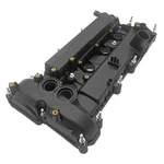 Engine Valve Cover Ford Edge Escape Explorer Focus Fusion Lincoln Mkc Mkz New. Price: $45.00.