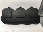 Mack E7 Valve Cover 337GB537 (556-10595) Used. Price: $81.00.