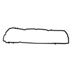 Crown 5184596AE Valve Cover Gasket For 2013-2018 Ram 1500 3.6L Rh New. Price: $25.52.