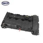Engine Valve Cover Skp SK510004 Fits 07-12 Mini Cooper 1.6L-L4 New. Price: $101.16.