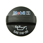 FC215 Delco Oil Filler Cap For Chevy Chevrolet Corvette Cadillac Dts Cts Sky New. Price: $36.45.