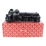 Elring Engine Valve Cover 477.540 New. Price: $155.00.