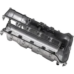 25203562 Ac Delco Valve Cover For Buick Cascada 2016-2019 New. Price: $656.23.