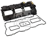 Febi Bilstein 196312 Cylinder Head Cover Fits Bmw 4 Series New. Price: $504.86.