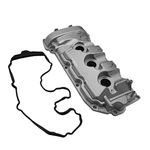 For Camaro Malibu Acadia Enclave Ats Cts Saab Saturn Right Valve Cover 264-930 New. Price: $68.50.