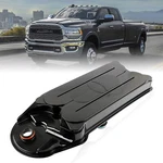 Crankcase Ccv Filter For Fleetguard 07-20 Ram 6.7L 2500-5500 Cummins 68002433AC New. Price: $29.89.