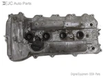 Valve Cover For 12-17 Toyota Camry 2.5 112110V010 Used. Price: $119.95.