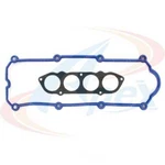 Engine Valve Cover Gasket Set-sohc, Code: Cbpa, Natural AVC906S New. Price: $23.61.