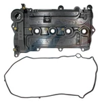 For Honda Civic 2016-2021 Apex Auto VCS177 Valve Cover Set New. Price: $98.61.