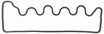 Valve Cvr Gasket Set Mahle Original VS50284 New. Price: $28.96.