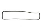 Engine Valve Cover Gasket Set Itm Fits 88-92 Toyota Land Cruiser 4.0L-L6 New. Price: $14.33.
