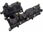 Oem New 2013-2023 Ford Escape Fusion Transit 1.6L Ecoboost Valve Cover W/ Gasket. Price: $105.44.