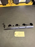 Bmw E36 Ignition Coil Holder Oem 1721716 Used. Price: $20.00.