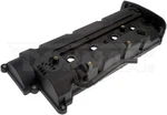 Dorman 264-916 Valve Cover Fits Hyundai And Kia Models New. Price: $162.33.