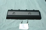 2003-2005 Land Rover Range Hse Spark Plug Cover Right Rh Oem 11127513768 Used. Price: $37.50.