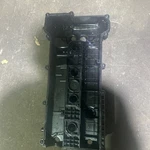 2012 2014 Ford Focus Valve Cover 2.0L L4 CM5E-6K271-AK Used. Price: $65.55.