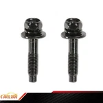 Air Filter Box Cover Screw Bolts 2PCS Fit For 1992-15 Honda Acura Pilot 5X28 New. Price: $7.88.