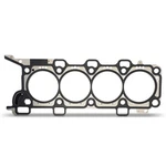 Cylinder Head Gasket Driver Side Ford F-150 Mustang 2011-2014 V8 5.0L New. Price: $25.59.