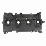 Valve Cover Fits 2013-2018 Nissan Altima A38-0323 New. Price: $316.99.