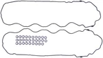 Engine Valve Cover Gasket Set-vin: Mahle VS50433 New. Price: $55.29.