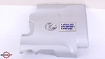 2010-2015 Lexus RX450H Engine Cover Lid Assembly Oem Used. Price: $69.99.