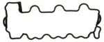 Engine Valve Cover Gasket Ajusa 11097800 New. Price: $34.66.