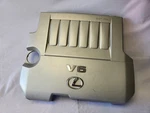 Cond 2007-2018 Lexus ES350 ES-350 2GR-FE Engine Motor Top Cover 11209-0P080 Used. Price: $74.99.