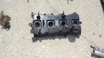 Valve Cover Fits Rogue 2011 871788 Used. Price: $94.99.