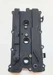 Front Valve Cover For Nissan Maxima Quest Altima Murano 3.5L V6 W/ Gasket Right. Price: $20.99.