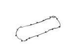 Genuine Alfa Romeo Cylinder Head Cover Gasket 68217568AA New. Price: $12.63.