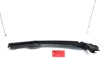 2018-2024 Ford Expedition Right Passenger Front Cowl Extension Panel Oem Used. Price: $39.99.
