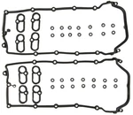 Mahle VS50675 Engine Valve Cover Gasket Set New. Price: $93.99.