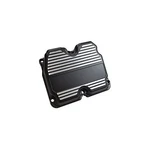 4550953 Engine Valve Cover For C15, Without Vent Tube Caterpillar New. Price: $253.93.