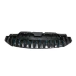 For 2015-2019 Sentra Front Engine Splash Shield Black Plastic 62663-4AT0A Q New. Price: $103.95.