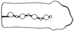 Engine Valve Cover Gasket Mahle VS50913 New. Price: $27.96.