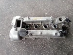 Soul 2016 Valve Cover 356910 Used. Price: $65.00.